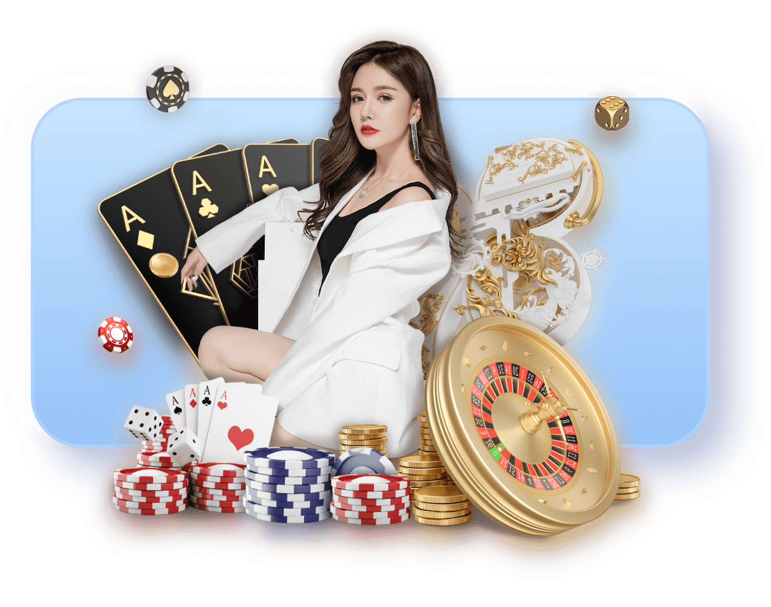 VIP Program