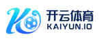 威尼斯娱乐官方